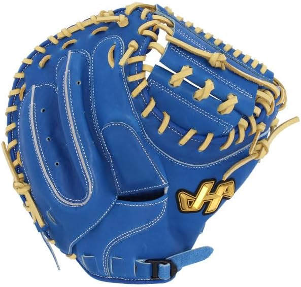 【極美品】ローリングス 一般軟式グローブ 外野手用 希少 廃盤品 極美品】ローリングス 一般軟式グローブ 外野手用 希少 廃盤品